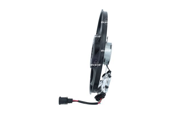 0190bc292c227175b5c8a3b6eeac0ca6 – Foto