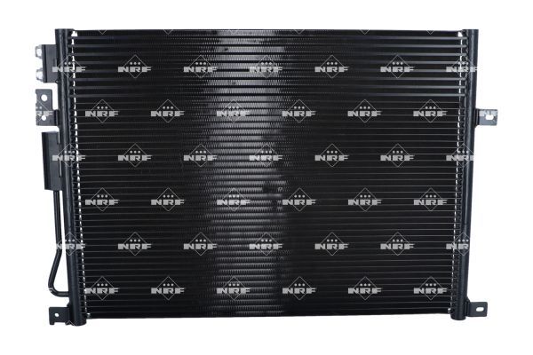 0190e2eee5317339b2311f59d1e57b4e – Foto