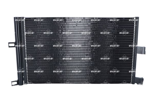 0190e039370072bd985f0dc5c043b157 – Foto