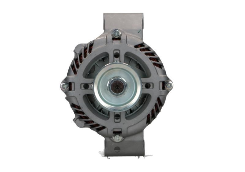 Original Generator, 0000410488-01 | AJ5118300, A003TJ0191A, A003TJ0191, AJ5118300A