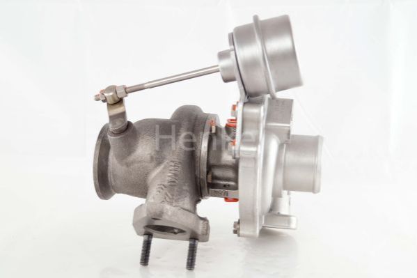 Turbolader Fiat, Suzuki, 55229865, 95519830, 55225012, 860495 | 0223410756-02