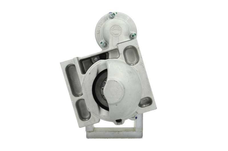 Original Starter, 0000213953-01 | NF9192004400, A232158, 800047248, 12570623