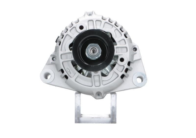 Aftermarket Generator, 0000411617-03 | Citroën, Fiat, 5705L2, 5705L5, 96178428, 5705X8