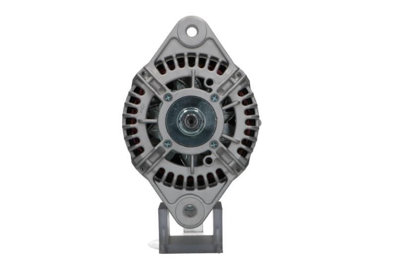 Aftermarket Generator, 0000414207-03 | Volvo, 564109, 564119, 85003932
