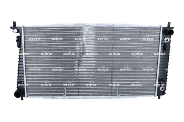 019152f2ca2c72579c5cb8047bddad88 – Foto