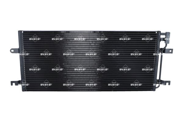 0190e1923646739bbcc6831305230f74 – Foto