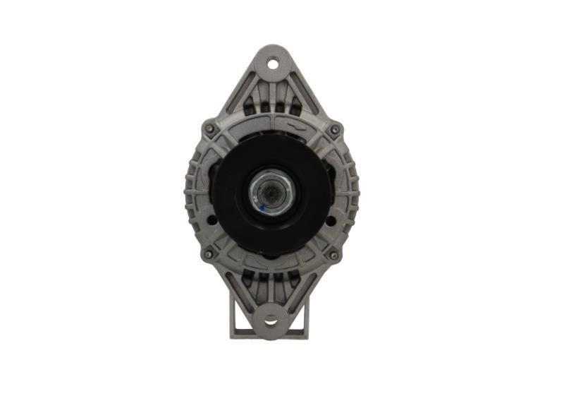 Original Generator, 0000412180-01