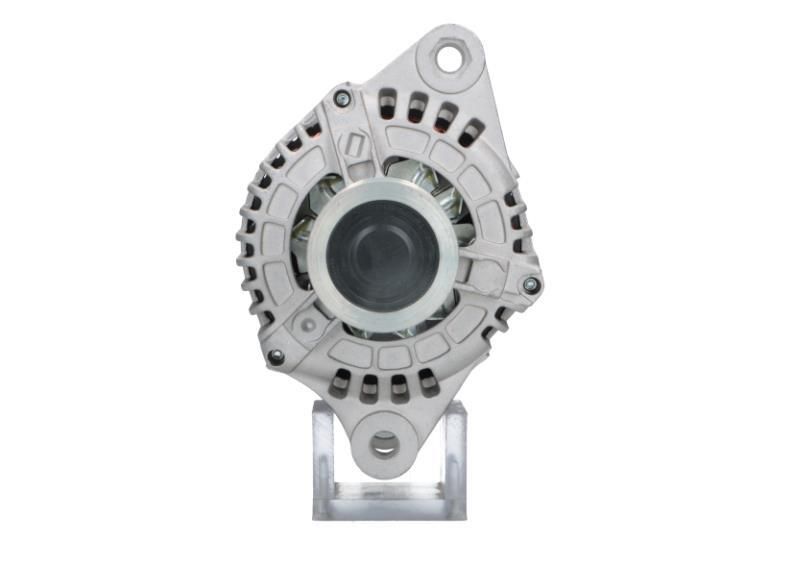 Aftermarket Generator, 0000412328-03 | Alfa Romeo, Lancia, 46430530, 71773261, 7782315