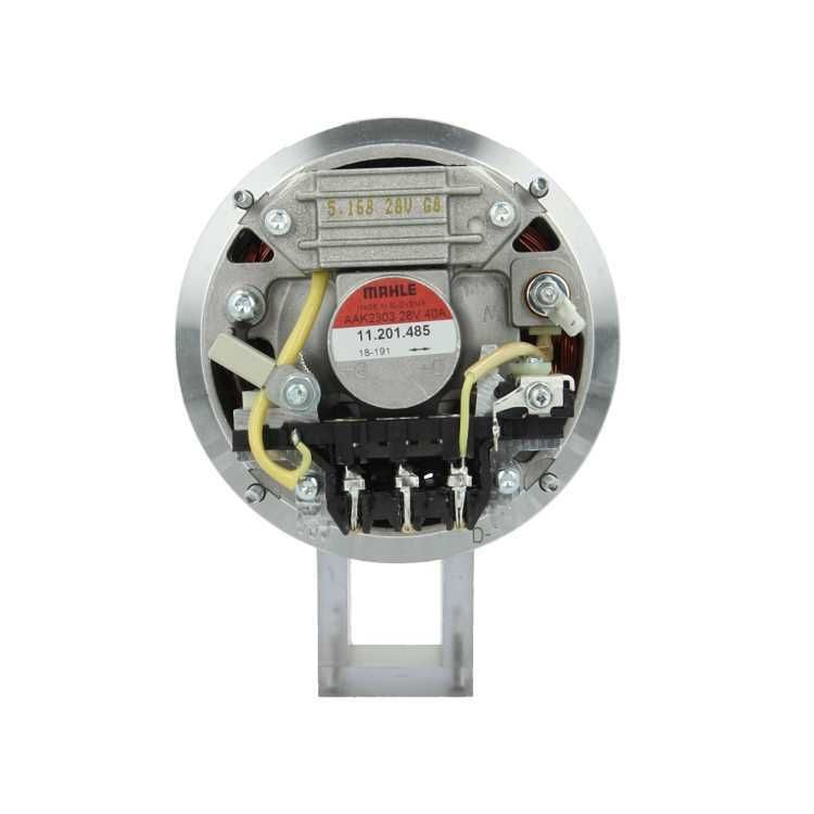 566.003.040.311 – Foto