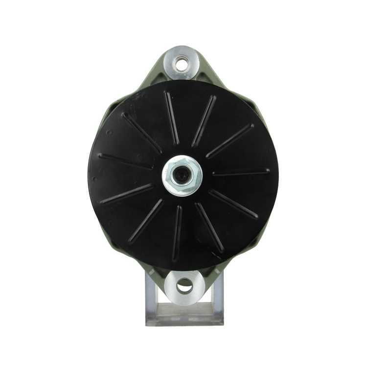 Aftermarket Generator, 0000413853-03 | 5282841, 4003446, 4000590, 3675214