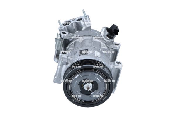 019565fbd4b1707f946a1cd91e4be68b – Foto