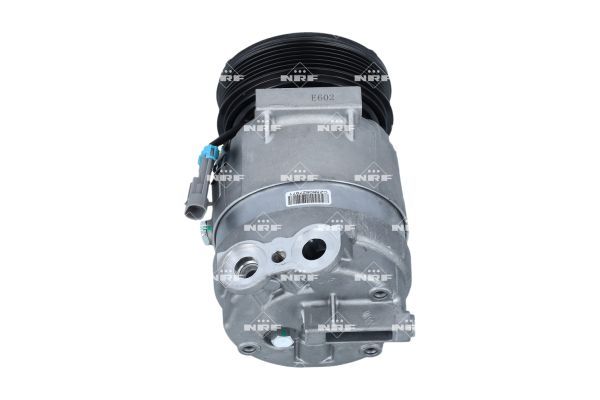 019565fbfb9273558eefb5383a24a8d3 – Foto