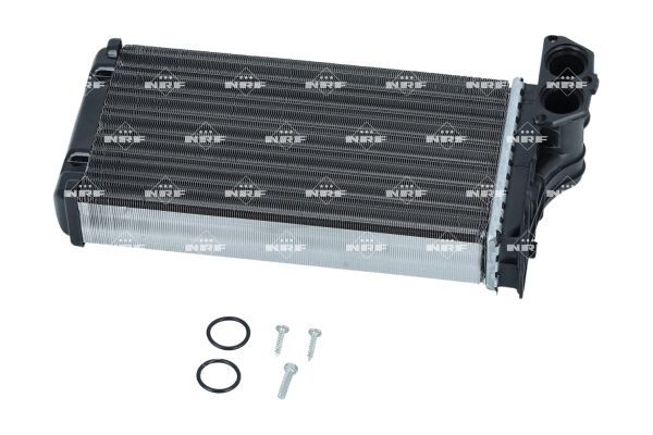 0191dae14d2a735e9ee1b701d78a6549 – Foto