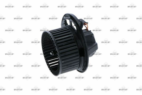 019176e888a070e6afb4afc9a830cc04 – Foto