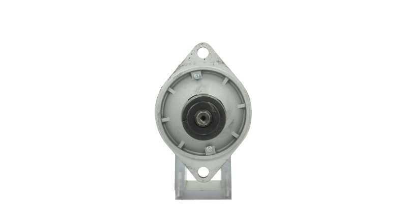 Aftermarket Starter, 0000211602-03 | GEU102, 71AB11001BA, 2681631, ADU4417