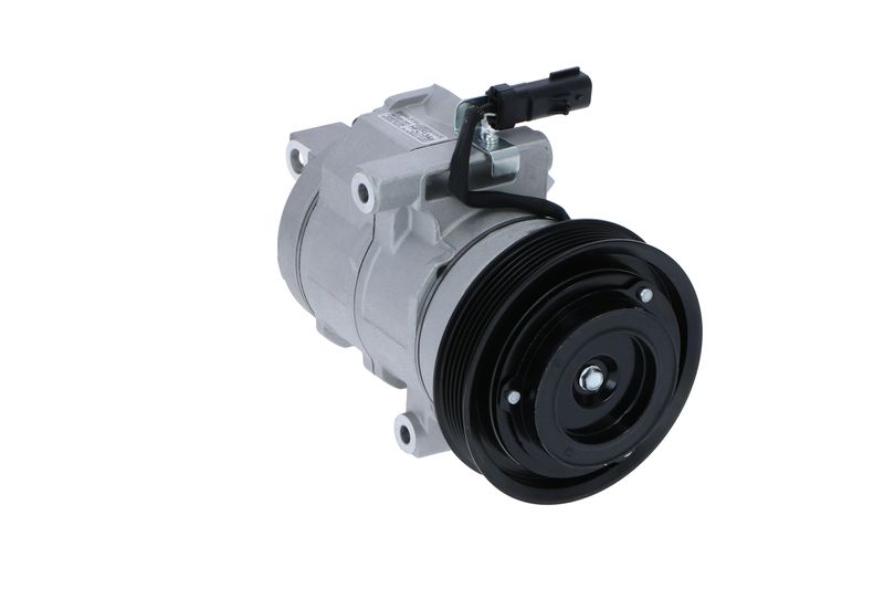 Aftermarket Klimakompressor, 0044711777-03 Aftermarket Klimakompressor, 0044711777-03