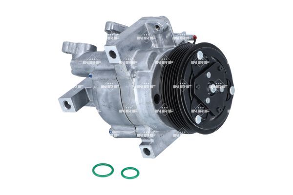 019565fd9e1373ad8438fa2eaddf3653 – Foto