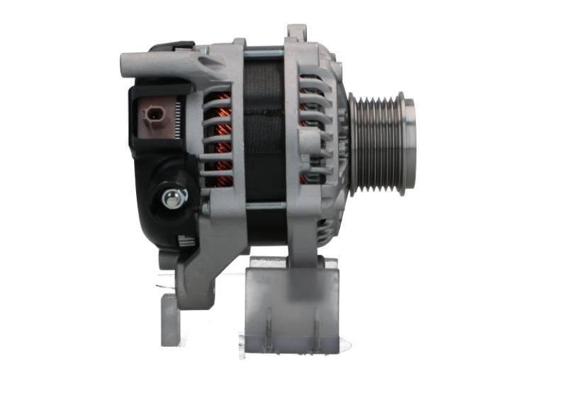 Aftermarket Generator, 0000410154-03 | Honda, 063115X6505RM, 311005X6J01, 311005X6J01RM, CSP47