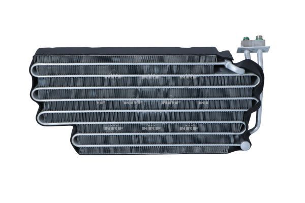 0190ba5a2d7271b68b938ee61a3f8628 – Foto