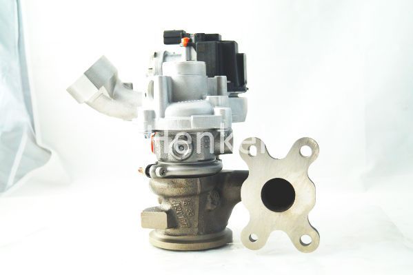 0190ceef431a7382a6cde2a93cd8b289 – Foto