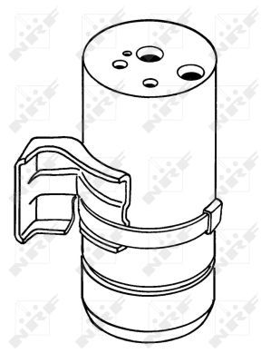 0190ef1a53e770efac3f8aebfea9a953 – Foto