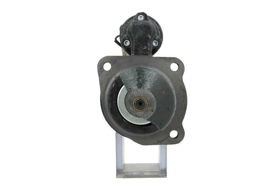 Aftermarket Starter, 0000212684-03 | 245927C91, 245927C93, CM17308N