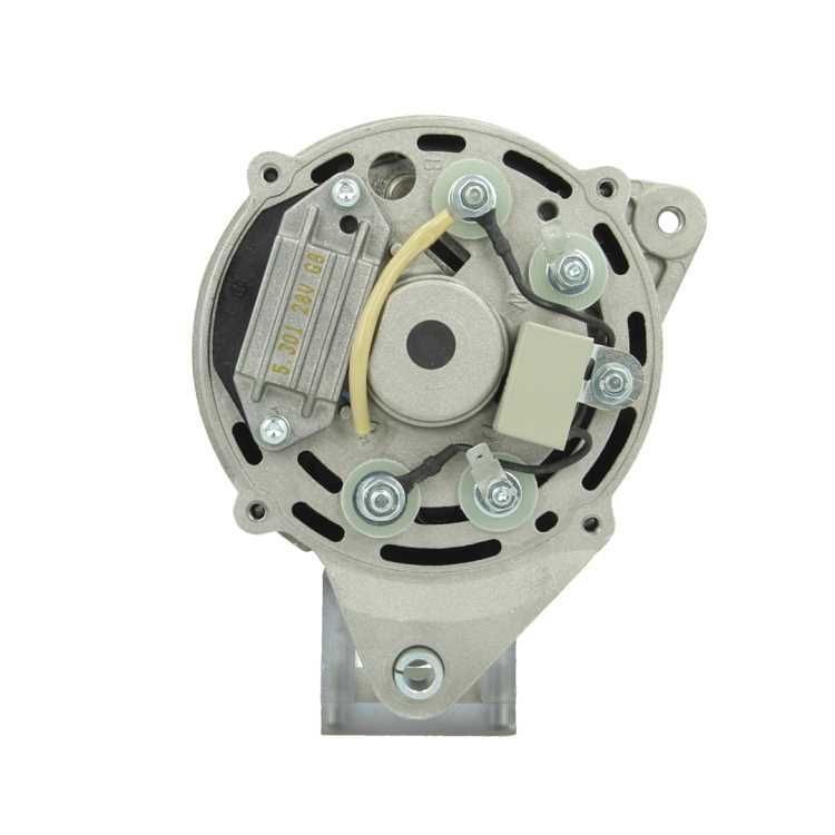 0190ac138788730b819d899767c5b595 – Foto