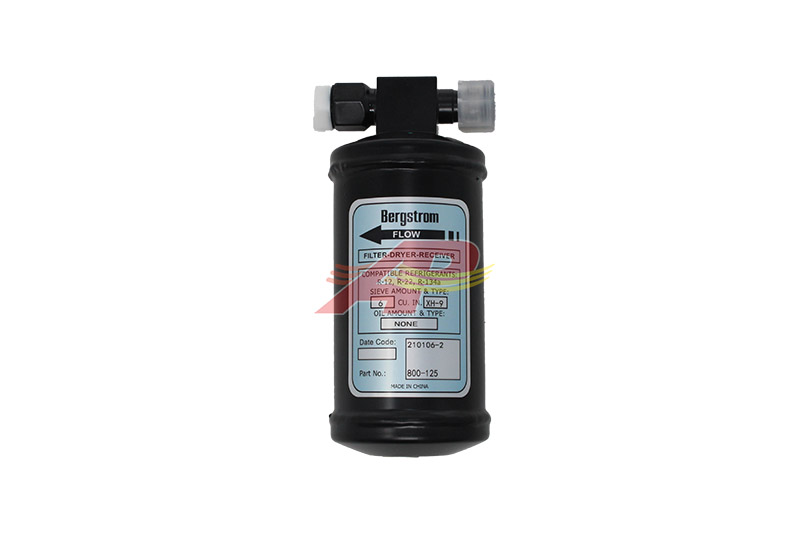 Original Trockner, Klimaanalge | 47446236, 82023593, 87343822, 87374420