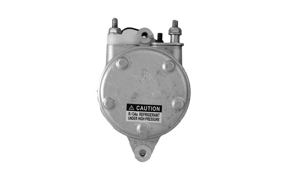 Austausch Klimakompressor, 0044711880-02