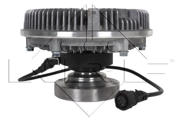 01916f22659a7361aeff1a47d31b8ed0 – Foto