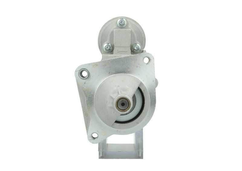 Aftermarket Starter, 0000211776-03 | Fiat, Lancia, 46451529, 46748355, 71721272