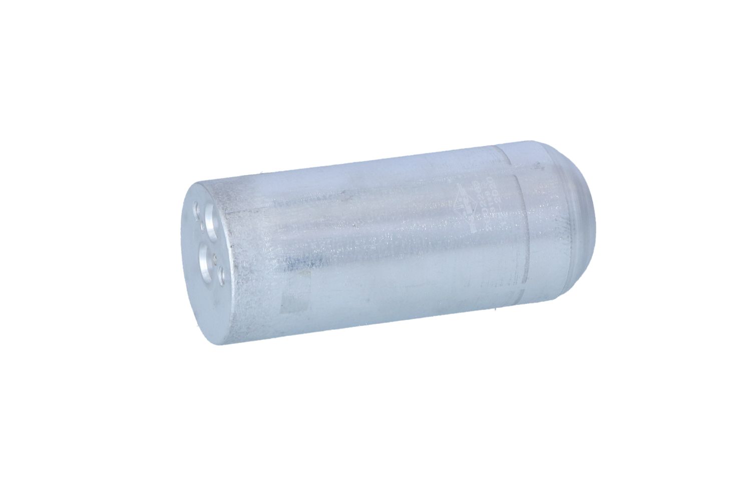 Filtertrockner, Klimaanlage - 0085110065-03 | BMW, 8377332, 64538377330, 8397523, 64538377332