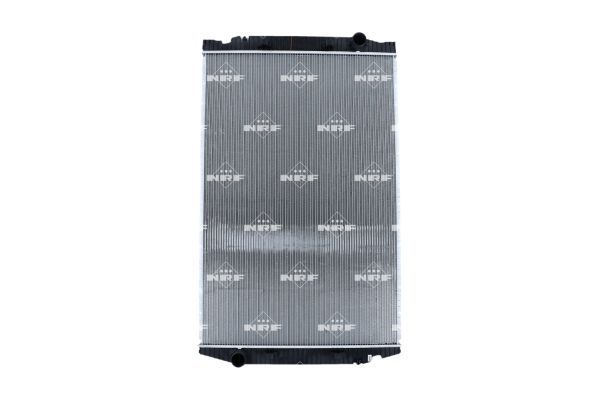 01914cc5fbd87206997e674225fbdeea – Foto