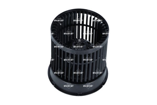 0191791d5faf7052ab45df62c6bfc211 – Foto