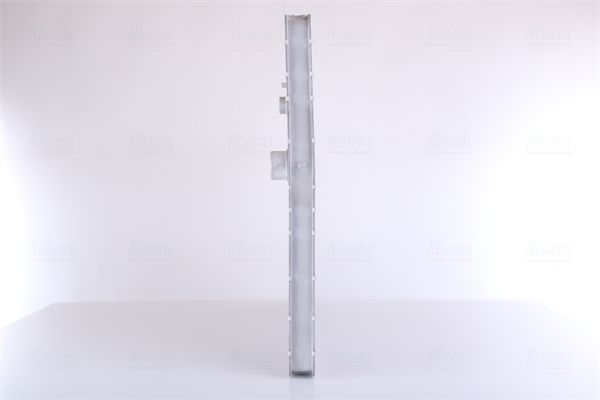 0191568fcf8970a4960826e7117ebe8c – Foto