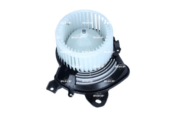 019179e0111671888be4667bbe48a92a – Foto