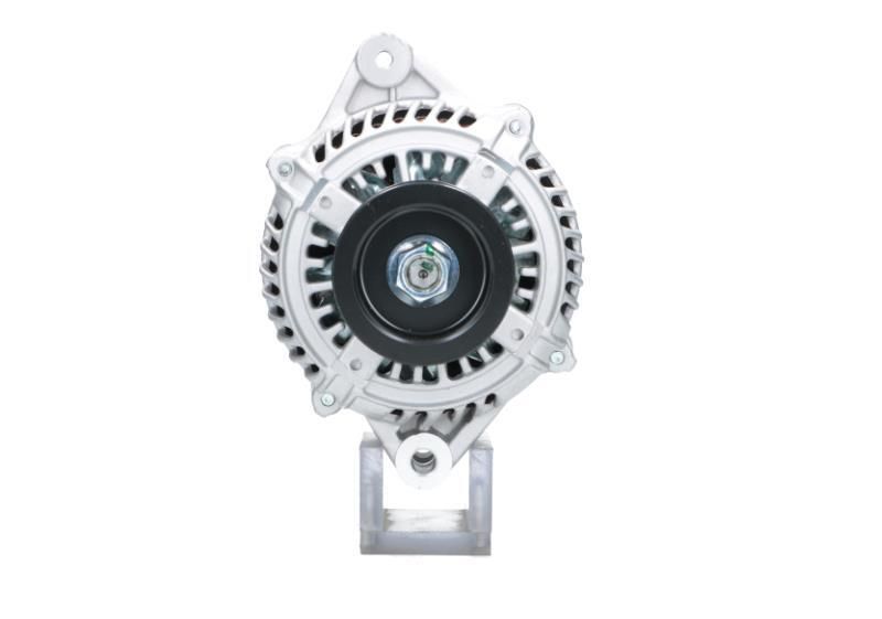 Aftermarket Generator, 0000410110-03 | Honda, 31100P5A0030, 31100P5A003, 31100P5A003RM, CLB54