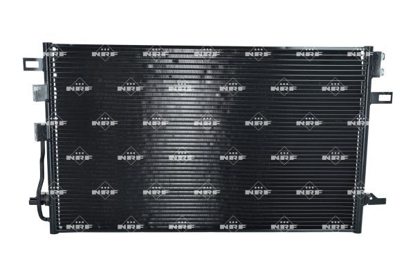 0190e23bd2ee71329ccd2c2af4cc2e66 – Foto