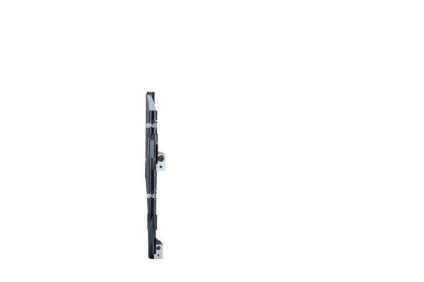 0190e13b0d5d73ea87501b971473fdad – Foto