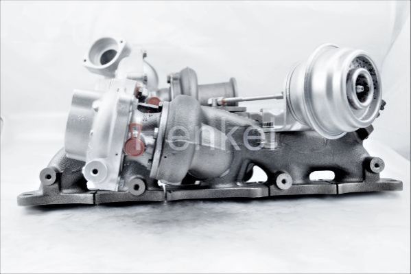 0190c4eaa6b771429d04b26dadcb5ab9 – Foto