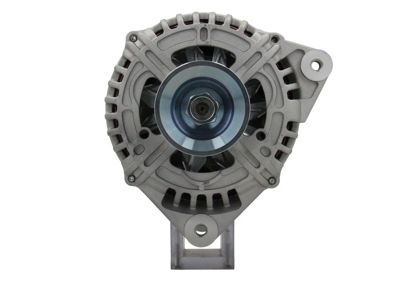 Original Generator, 0000412492-01 | 84141450, 84141454, 87708178