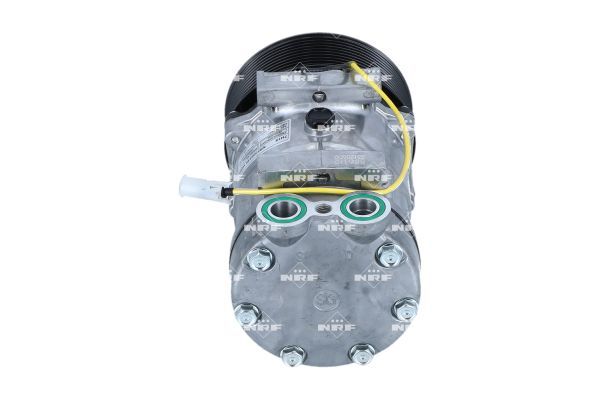 019565fb874a70c0ac8b92344efb3b8e – Foto