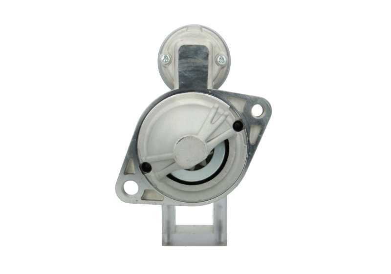 Aftermarket Starter, 0000211083-03 | BMW, 12417616500, 12417616502