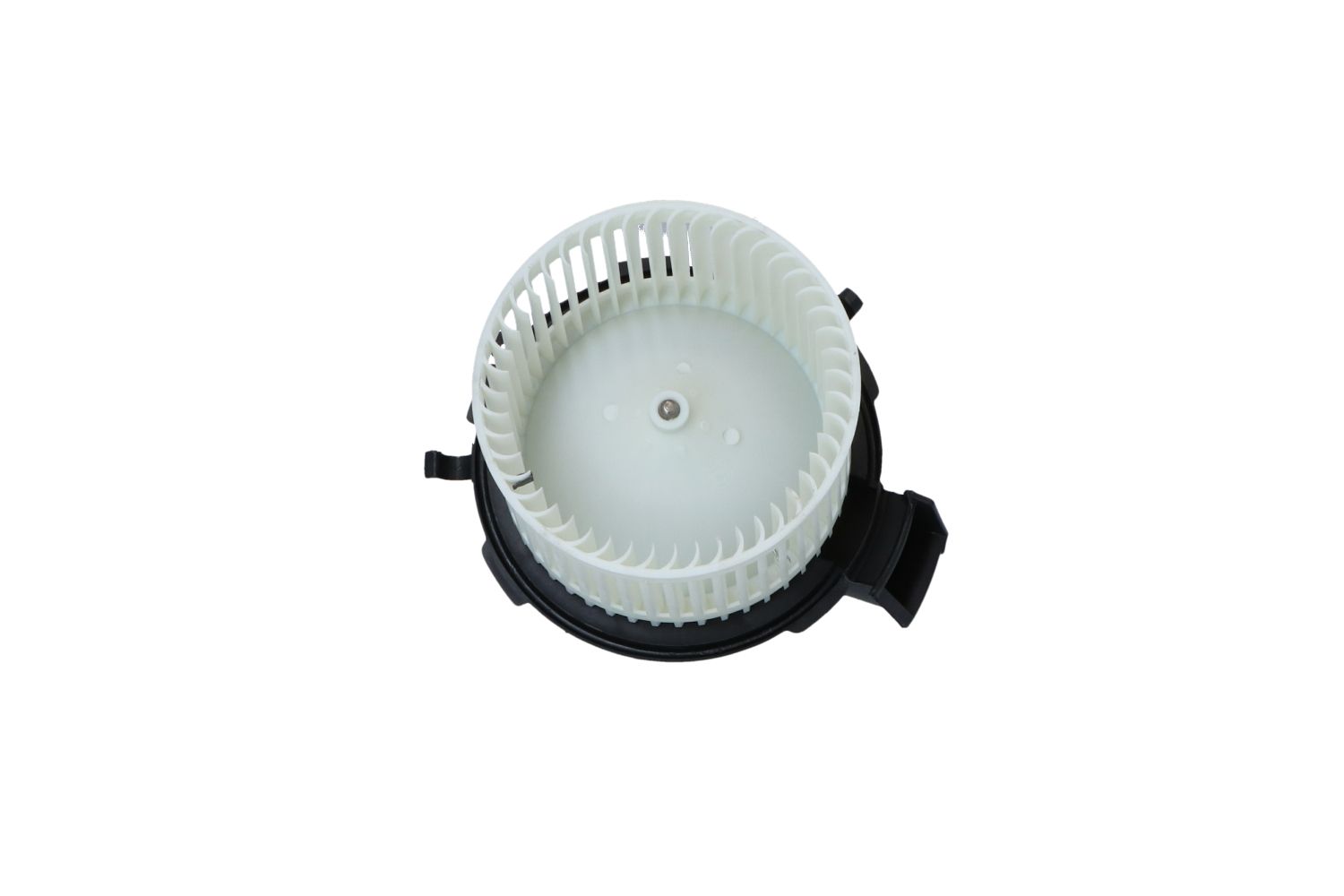 Innenraumgebläse, 0266910344-03 | Fiat, Ford, 1557646, 77364884, 9S5118527AA