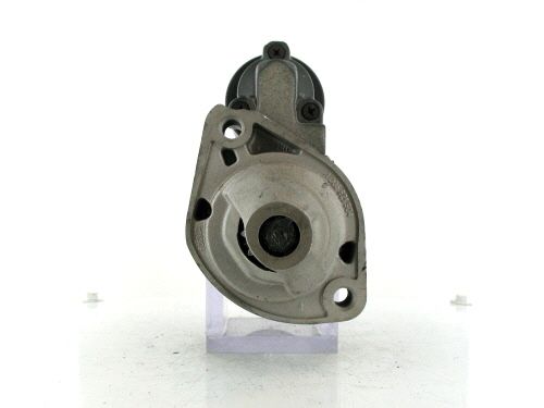 Austausch Starter, 0000212054-02 | Maybach, Mercedes-Benz, 1121510001, A112151000180, A1121510001, A0061516101