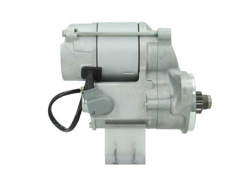 Original Starter, 0000210915-01