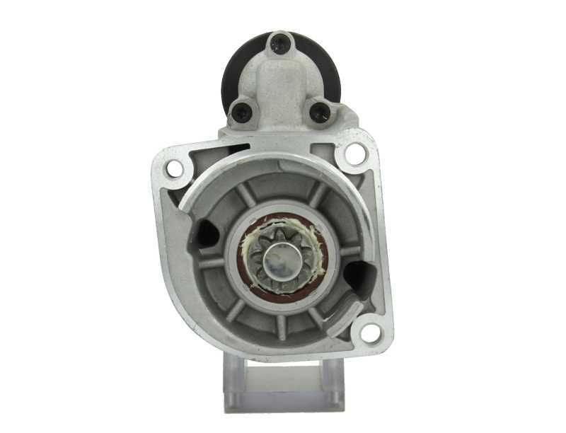 Aftermarket Starter, 0000211328-03 | Seat, Skoda, 01911023C, 010911023, 001911023C, 001911023