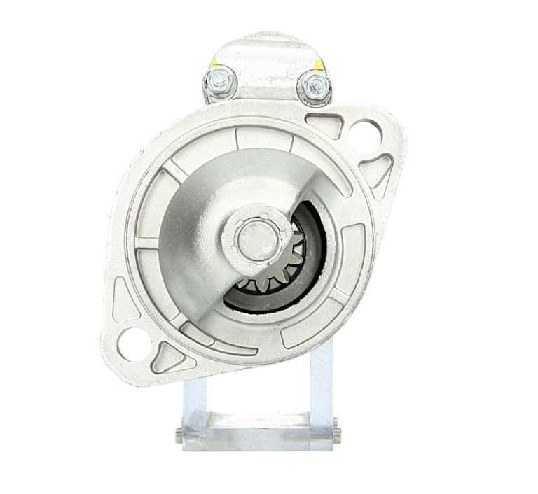 Austausch Starter, 0000213967-02 | S114884, 12969877100, S114817B, 12969877011
