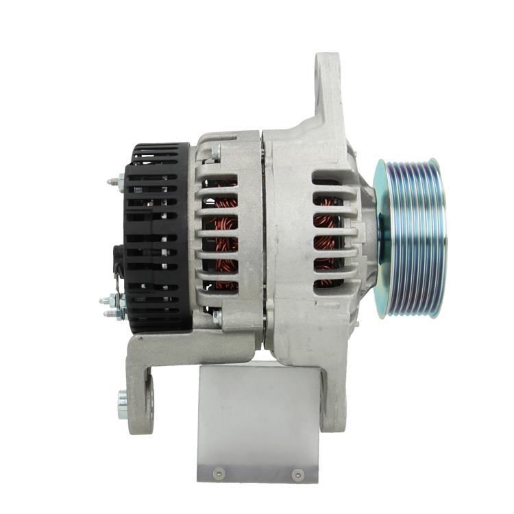 236.501.050.311 – Foto