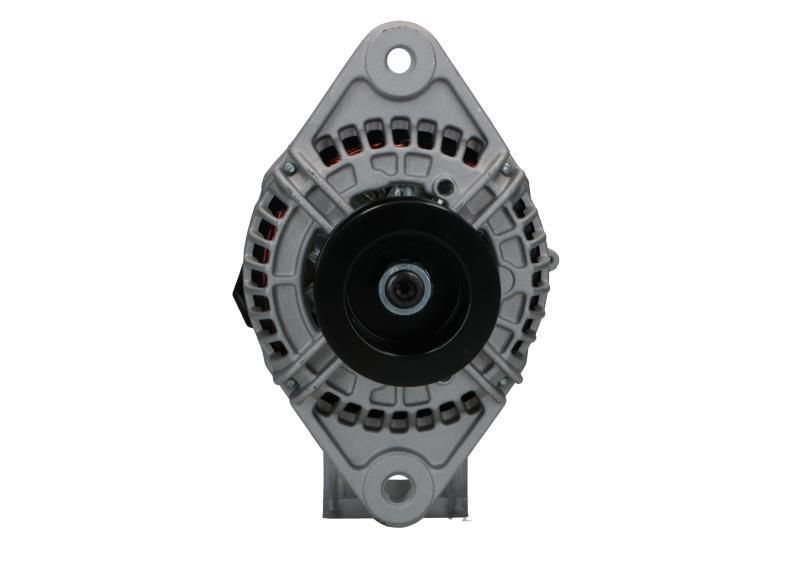 Aftermarket Generator SE501833, AT330320, 20849349, 279400128 | 0000414190-03